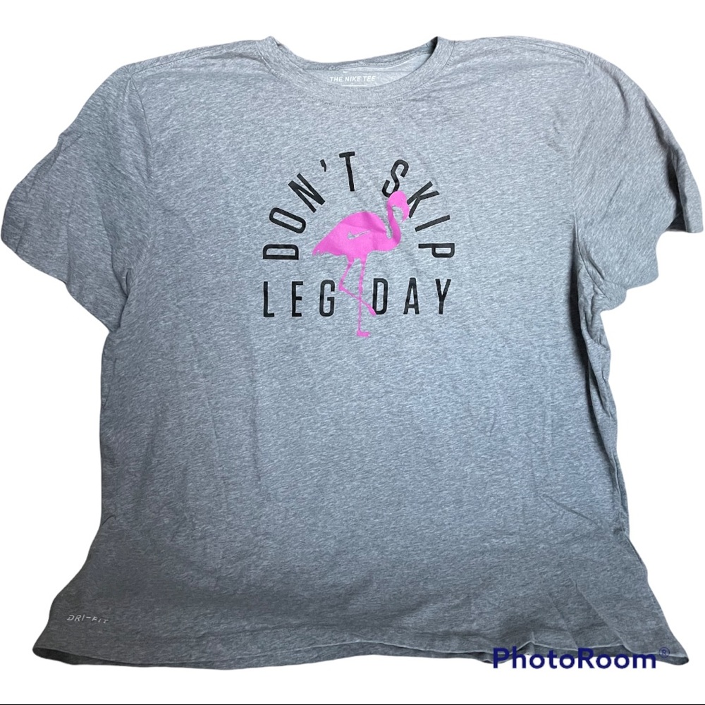 Womens tshirt